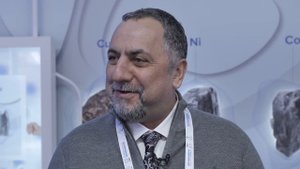 Владислав Гасумянов: "Красноярск преобразился к зимней Универсиаде"