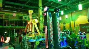 Сургут Happylon