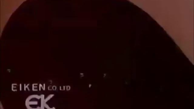 Lavis Lavis 10h смотреть онлайн