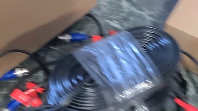 Hiseeu ADVR-8H прошивка