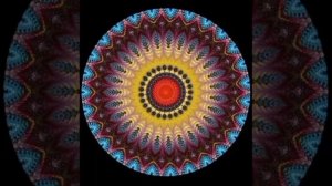 Ответы на вопросы: Что такое энергетические блоки? Как их убрать?