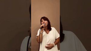 Господь одна моя отрада