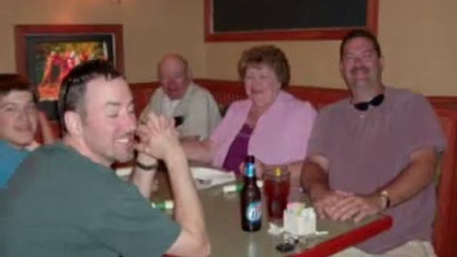 Bad Pony Club Carlisle Ad 2009 смотреть онлайн