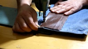 22 класс ПМЗ