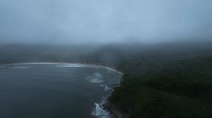 Земля леопарда