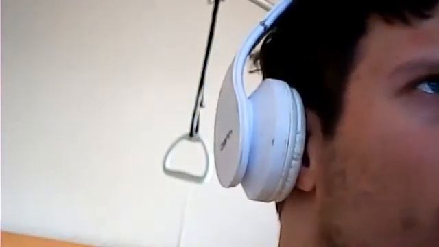 сказка семь симеонов смотреть онлайн