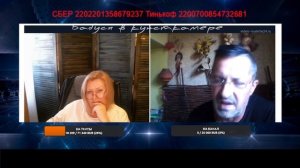 Цивилизации отодвигают коренные народы