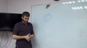 Энергетика вещей и продуктов. Почему нельзя отдавать свои вещи чужим людям?
