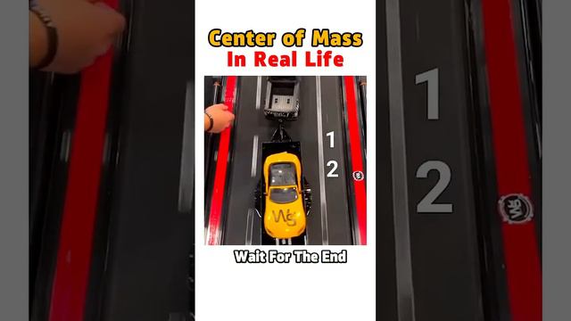 Your Mind Will Be Blown by the Center of Mass _ IIT Motivation Status #shorts #iitbombay смотреть онлайн