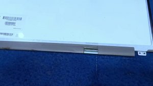 Laptop screen || papar led screen || 30 pin or 40 Pin screen