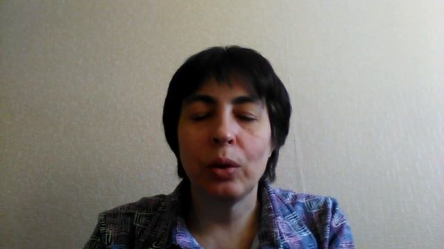 Назарова Елена Вячеславовна - логопед, репетитор по начальной школе - #ассоциациярепетиторов