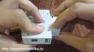 Переделанные автоматы. Для чего необходимы?! Сравнение с оригинальным, испытания и заключение