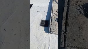 под атмоски дренаж