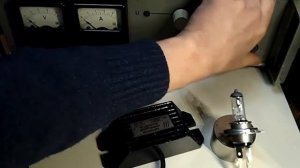 брсн  453746.001-01 453746.001-02