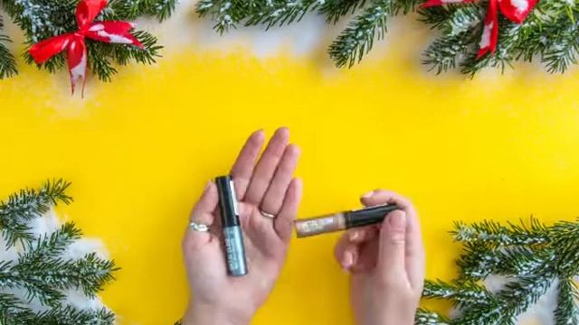 Подарочные сертификаты - лучший подарок! смотреть онлайн