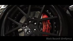 Лучшие БАНДИТСКИЕ ТРЕКИ в машину BMW VS MERCEDES