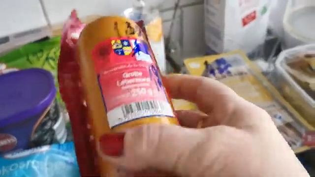 Закупка. Скидки в субботу. В воскресенье ВСЕ магазины закрыты. смотреть онлайн