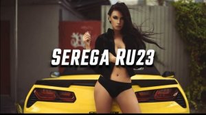 Demeter - Discoteka (Remix)