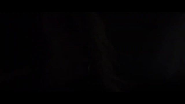 🎥 NARCO SOLDIERS (2019) | Movie Trailer | Full HD | 1080p смотреть онлайн