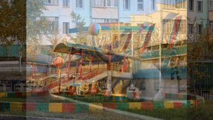 город Радужный Ханты-мансийский автономный округ радужный хмао