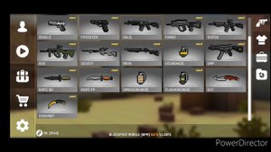 BLOCKPOST MOBILE | Купил ПРАЙМ СТАТУС!