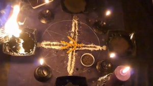 ?Снятие кладбищенской магии,порчи.Враг будет наказан,соперница.Чистим вас,мужчину.