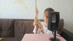 АСМР ТАПИНГ. ДОЛГИЕ ТРИГГЕРЫ, ИСКУССТВЕННЫМИ НОГТЯМИ