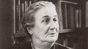 "Я ГОЛОС ВАШ ..." Стихи — Анны Ахматовой. Музыка, исполнение — Елены Артёменко. Запись — 2003 год