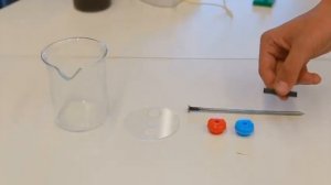 Проекты Микробный топливный элемент (МТЭ)