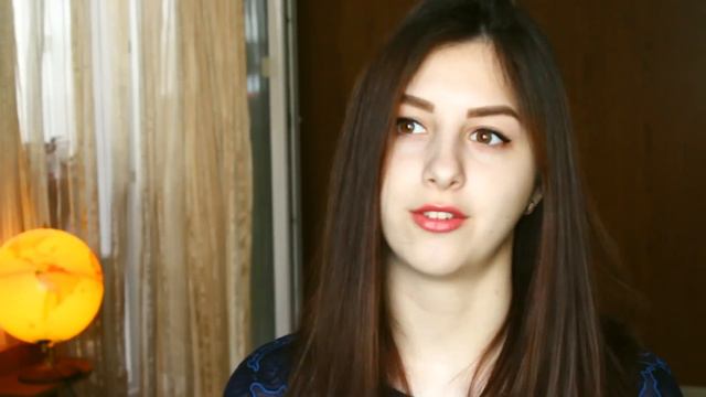 ЧТО ВЫЗЫВАЕТ УЛЫБКУ? КОМЕДИИ ♡ MC смотреть онлайн