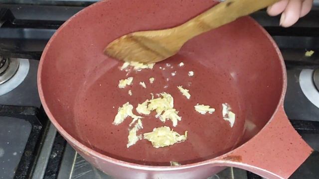 Best Singaporean Rice | Chicken Vegetable spaghetti Recipe by UzmaAmjad