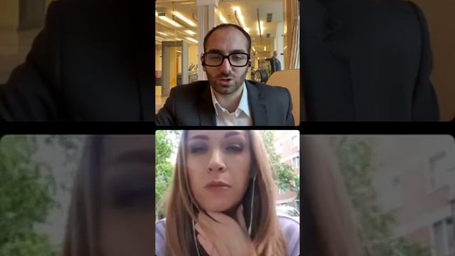 Кейс Менторства: трудоустройство в Unilever за 2 месяца