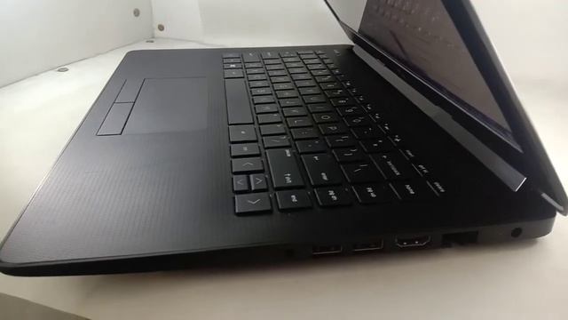 101420200814002 LAPTOP HP 14 CM0066AU AMD A9 9425 RADEON R5 M 4 GB HD 1 TB смотреть онлайн