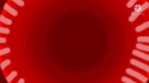 Sodor Fallout Ducks Death in a nutshell