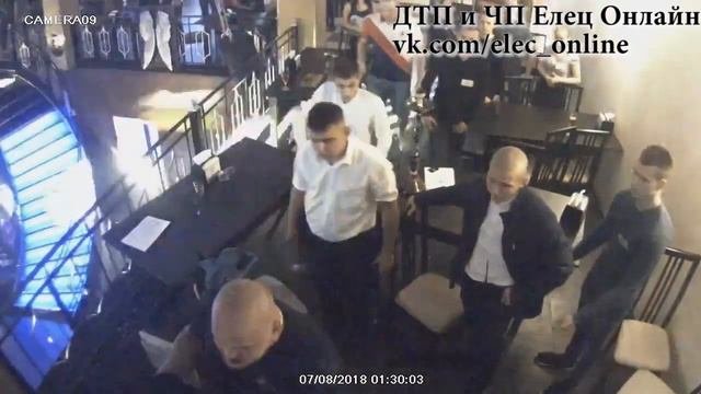 Виталий Фалько 