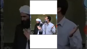 Дусти бо Аллох шайх Пурдил