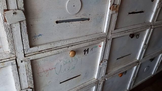 Состояние пчел, обзор пеноульев смотреть онлайн