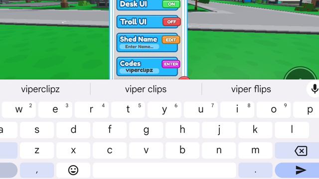 *NEW* ALL WORKING CODES FOR CUSTOM PC TYCOON IN 2024! ROBLOX CUSTOM PC TYCOON CODES смотреть онлайн