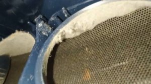 Динамики Panasonic RX DT95 Cobra Speakers