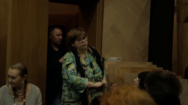 ПЕТРОВИЧ - ЭТО РАЗВОД?  /Отзыв о дизайн проекте  компании Петрович