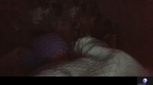 #ОБУЧЕНИЕ      СЛИПЕР #прокачкаслипера                    💥#Космическая #Душа, на связи #Куратор.💥