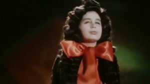 Музыка и песни из фильма Приключения Буратино.