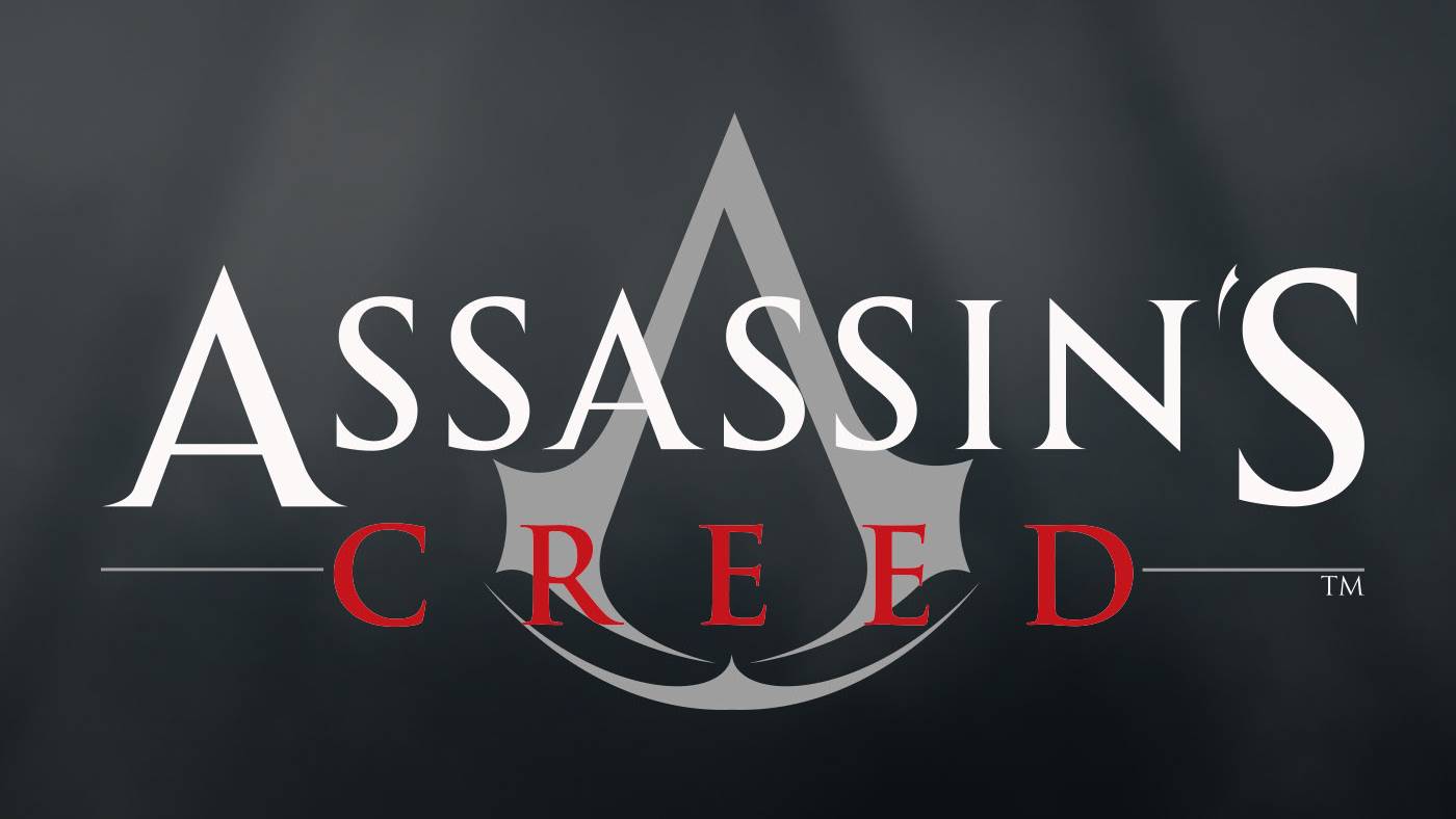 [LIVE] Assassin’s Creed Odyssey – Помогаем маме.