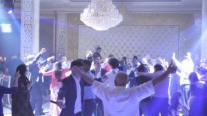 кемран мурадов группа каспий на азербайджанском азербайджанские песни 2016 свадьба богатая