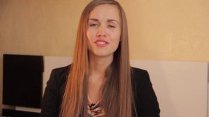 Почему кто-то похудел,а кто-то "все перепробовал" и нет