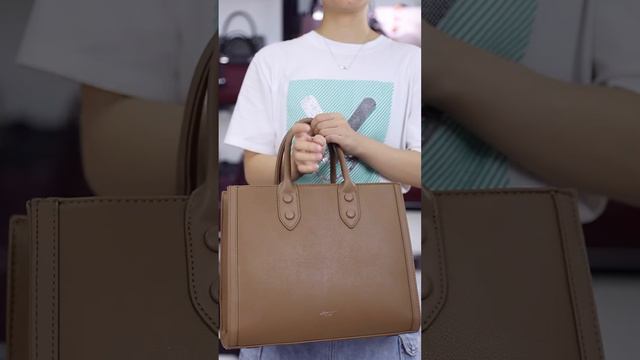 Интернет магазин "Модная сумка" женские сумки и клатчи trandbags.com.ua смотреть онлайн