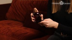 ОБЗОР ПАРФЮМЕРИИ |  CHRISTINE LAVOISIER PARFUMS Domenico&Gusto Instinct