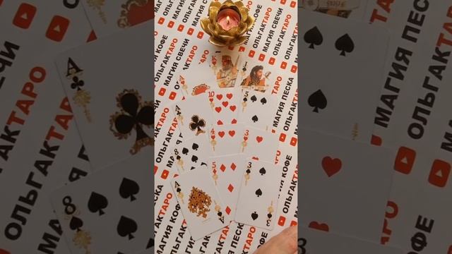 ?Кто вас любит?