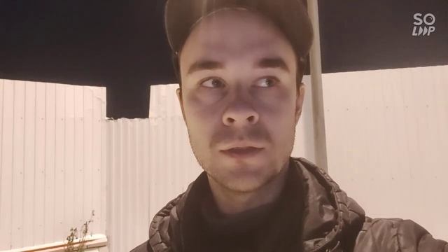 Автомобиль который никто не может оживить. И я не смог Пока не смог....Daihatsu Terios смотреть онлайн