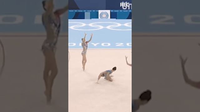 ВЫ ТОЧНО ЭТОГО НЕ ВИДЕЛИ | Профессиональная маскировка потерь 😎 смотреть онлайн